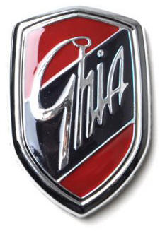 le-logo-ghia
