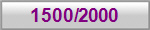 1500/2000