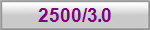 2500/3.0