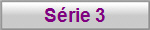 S�rie 3