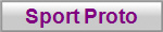 Sport Proto