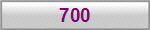 700