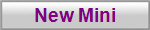 New Mini