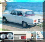 alfa 1750 berlina blanche 34 dos.jpg (129334 bytes)