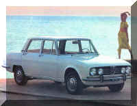 alfa 1750 berlina blanche.jpg (69076 bytes)