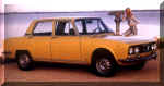 2000 berlina jaune.jpg (174795 bytes)