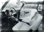 alfa 2000 GTV si�ges.jpg (84456 bytes)
