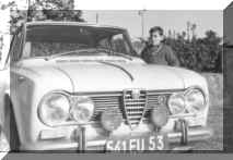 Alfa Giulia1 JP.jpg (71270 bytes)