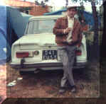 Alfa Giulia2 JP.jpg (95813 bytes)