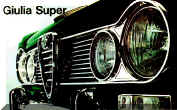 Alfa Giulia super couv.jpg (93606 bytes)