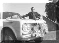 Giulia super dad (1965).jpg (55250 bytes)