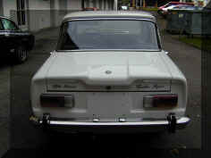 alfa giulia dos.jpg (50579 bytes)