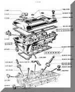 culasse bialbero alfa.jpg (245472 bytes)