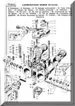 weber 40 DCOE.jpg (178370 bytes)