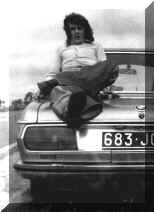 30_si_JM.jpg (189295 bytes)