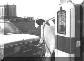 30si crise du p�trole.jpg (185512 bytes)