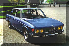 BMW_2800.jpg (151386 bytes)