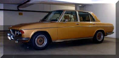 BMW 30Si_seite2.jpg (44579 bytes)