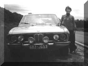 BMW 30si  mum.jpg (67499 bytes)