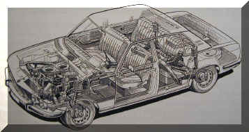 BMW 30si dessin.jpg (116082 bytes)