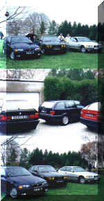 325 Tds r�ception.jpg (790689 bytes)