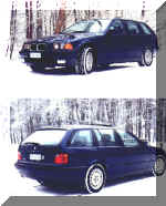 325 tds neige a2.jpg (475017 bytes)