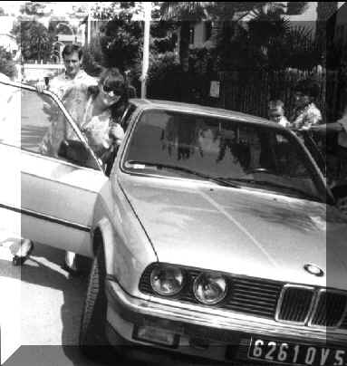 325i E30 (1988).jpg (107806 bytes)