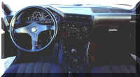 BMW E30 325 T Bord.jpg (78588 bytes)