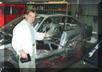 crash 325 2.jpg (223247 bytes)