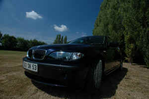 101N-1065_DSC.JPG (2423819 bytes)