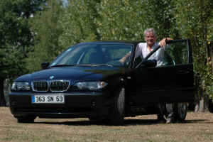 101N-1074_DSC.JPG (2365645 bytes)