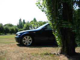 228-2848_IMG.JPG (647475 bytes)