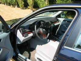 228-2851_IMG.JPG (583734 bytes)