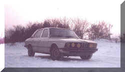 525.jpg (96495 bytes)