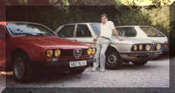 BMW 525 JP.jpg (184904 bytes)