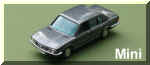 Mini 528.jpg (70124 bytes)