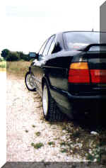 530 -4.jpg (180410 bytes)