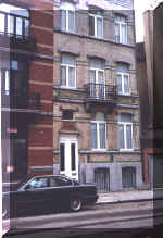 530 rue du Noyer.jpg (149087 bytes)