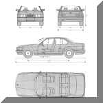 530i Specs 1.jpg (56392 bytes)