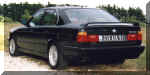 BMW 530I JM.jpg (80106 bytes)