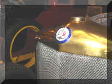 Ballot_2l_4cyl_Loh�ac_2.JPG (345804 bytes)