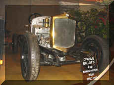 Ballot_2l_4cyl_Loh�ac_4.JPG (369108 bytes)