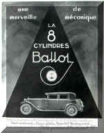 Ballot Pub A.JPG (162791 bytes)