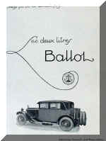 Ballot Pub B.jpg (135698 bytes)