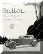 Ballot Pub C.jpg (153077 bytes)