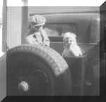 Ballot_dos.jpg (80819 bytes)