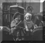 Ballot_radiateur_et_enfants.jpg (91146 bytes)