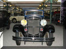 Schlumpf 2.jpg (286056 bytes)