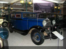 Schlumpf 3.jpg (223268 bytes)