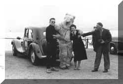 11cv GP, GM et JC.jpg (83540 bytes)